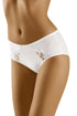 Culottes model 127469 Wolbar